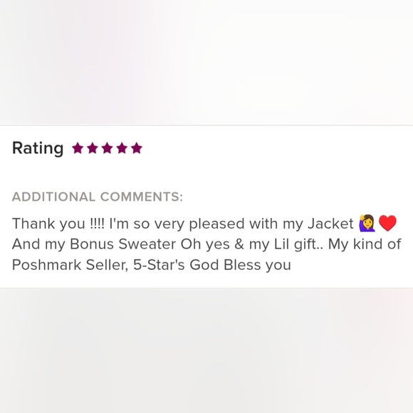 Be Prepared With The NIKITA Reversible Jacket Preppy Clueless (#1,274) - Picture 15 of 16